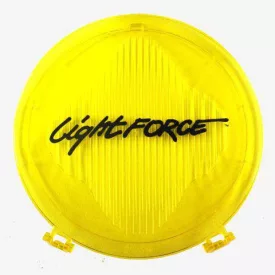   LightFORCE Genesis 210mm - yellow combo filter (limited availability)