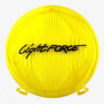 LightFORCE Genesis 210mm - yellow combo filter (limited availability)