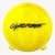 LightFORCE Genesis 210mm - yellow combo filter (limited availability)