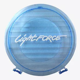  LightFORCE Genesis 210mm - crystal blue wide filter (limited availability)