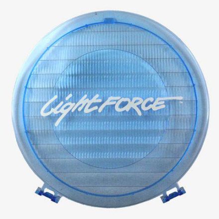 LightFORCE Genesis 210mm - crystal blue wide filter (limited availability)