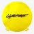 LightFORCE Genesis 210mm - yellow spot filter (limited availability)