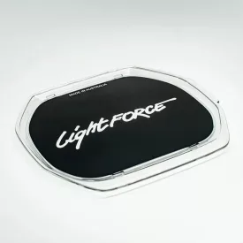 LightFORCE BEAST 230mm Black Cover