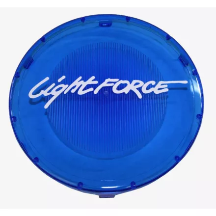 LightFORCE Blitz and XGT 240mm - blue combo filter (limited availability)