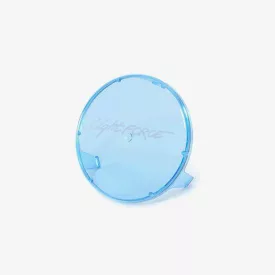   LightFORCE Lance 140mm - crystal blue spot filter (limited availability)