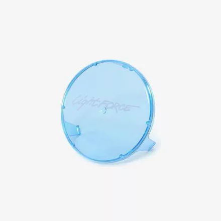 LightFORCE Lance 140mm - crystal blue spot filter (limited availability)
