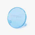 LightFORCE Striker 170mm - crystal blue spot filter (limited availability)