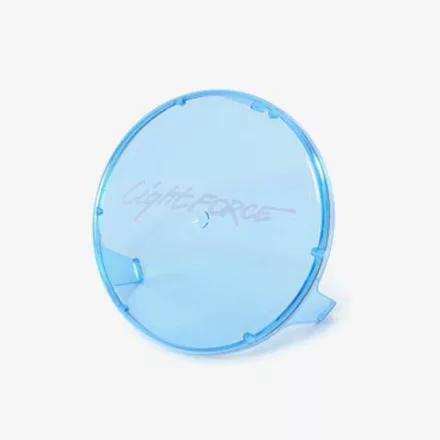 LightFORCE Striker 170mm - crystal blue spot filter (limited availability)