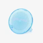 LightFORCE Striker 170mm - crystal blue spot filter (limited availability)