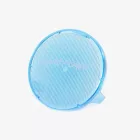LightFORCE Striker 170mm - crystal blue wide filter (limited availability)
