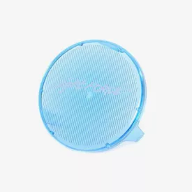   LightFORCE Striker 170mm - crystal blue wide filter (limited availability)