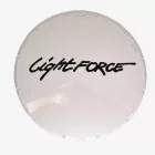 LightFORCE Blitz and XGT 240mm - clear combo filter