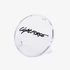 LightFORCE Striker 170mm - clear wide filter