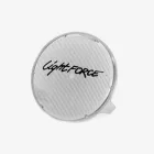 LightFORCE Striker 170mm - clear wide filter