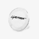 LightFORCE Striker 170mm - clear combo filter