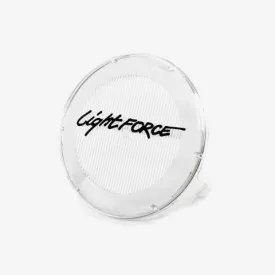 LightFORCE Striker 170mm - clear combo filter