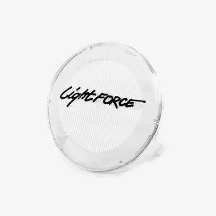 LightFORCE Striker 170mm - clear combo filter