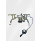 LAMBDA COFFEE 'FUOCO' Tripod