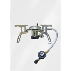 LAMBDA COFFEE 'FUOCO' Tripod