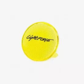   LightFORCE Lance 140mm - yellow wide filter (limited availability)
