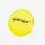 LightFORCE Striker 170mm - yellow spot filter