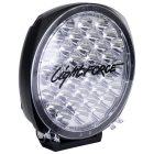 Lightforce Genesis E-Mark Professional Edition LED Fényszóró 12V (Egy darab)