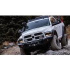 Lightforce Genesis E-Mark Professional Edition LED Fényszóró 12V (Egy darab)