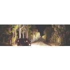 Lightforce Genesis E-Mark Professional Edition LED Fényszóró 12V (Egy darab)