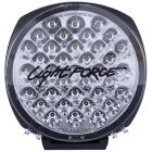 LightFORCE Genesis Professional Edition LED Fényszóró (Egy darab)
