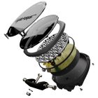 LightFORCE Genesis Professional Edition LED Fényszóró (Egy darab)