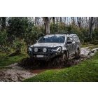 LightFORCE Genesis Professional Edition LED Fényszóró (Egy darab)