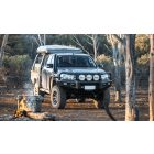 LightFORCE Genesis Professional Edition LED Fényszóró (Egy darab)