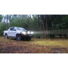 LightFORCE Genesis Professional Edition LED Fényszóró (Egy darab)