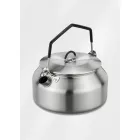 LAMBDA COFFEE 'GEYSIR'