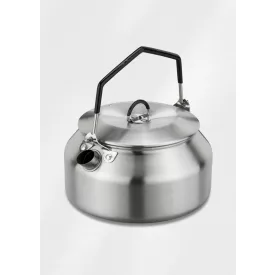 LAMBDA COFFEE 'GEYSIR'