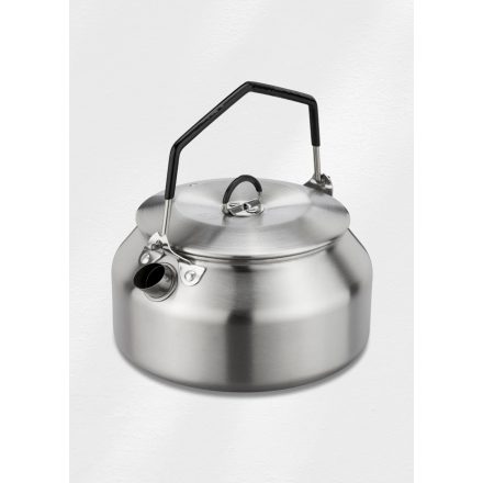 LAMBDA COFFEE 'GEYSIR'