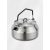 LAMBDA COFFEE 'GEYSIR'