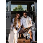 LAMBDA COFFEE 'GEYSIR'