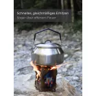 LAMBDA COFFEE 'GEYSIR'