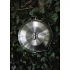 LAMBDA COFFEE 'GEYSIR'