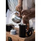 LAMBDA COFFEE 'GEYSIR'