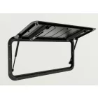 Front Runner Land Rover Defender (1983-2016) Aluminium Gullwing Window