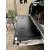 Huracan Fabrication Ford Ranger (Raptor) (2023 - ) Tailgate Storage - Lid Protector
