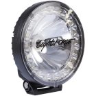 Lightforce HTX2 Hybrid Driving Light 12V – Hibrid kiegészítő fényszóró