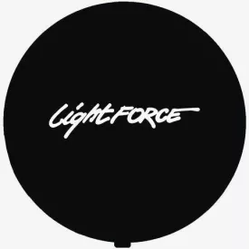 LightFORCE HTX2 - black cover (not compatible with HTX)