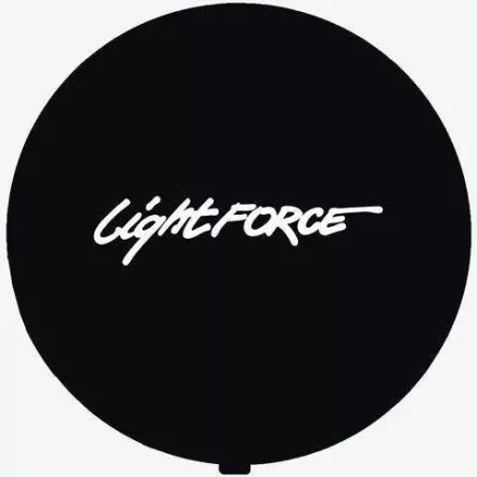 LightFORCE HTX2 - black cover (not compatible with HTX)