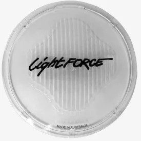   LightFORCE HTX2 - clear combo filter (not compatible with HTX)