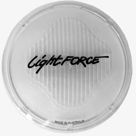 LightFORCE HTX2 - clear combo filter (not compatible with HTX)