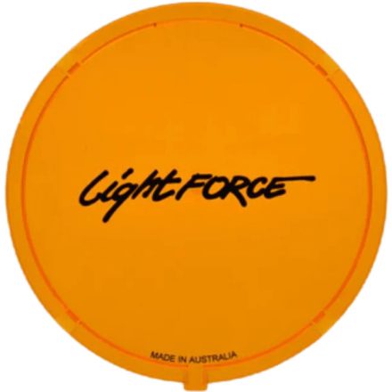 LightFORCE HTX2 - amber spot filter (not compatible with HTX)