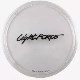   LightFORCE HTX2 - clear spot filter (not compatible with HTX)